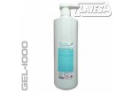 CLACVGEL003 GEL DESINFECTANTE 1000 ml