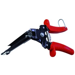CLAGM2000 GRAPADORA MANUAL SEMIPROFESIONAL OMEGA 20 A-20 B-20 VR-20 GM-2000