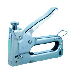 CLAGM5010 GRAPADORA MANUAL GM-5010 ( GRAPA 530)