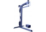 0020119P MAQUINA GRAPADORA PEDAL BRAZO HORIZONTAL  B-3/4-5/8-7/8 NEUMATICA - CPN