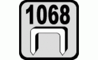 Grapa-Grapadoras 1068