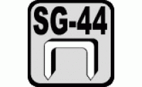 Grapa-Grapadoras SG44