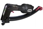 HAR-ECLIPSER GRAPADORA CLIP HARTCO ECLIPSER