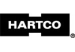 HARTCO LINEA DE PRODUCTOS HARTCO FABRICACION COLCHONES-SOMIERES