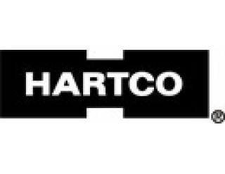 HARTCO LINEA DE PRODUCTOS HARTCO FABRICACION COLCHONES-SOMIERES