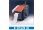 1530UNI101 APLICADORA MANUAL PRECINTO ENGOMADO UNIVERSAL 101