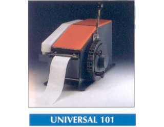 1530UNI101 APLICADORA MANUAL PRECINTO ENGOMADO UNIVERSAL 101