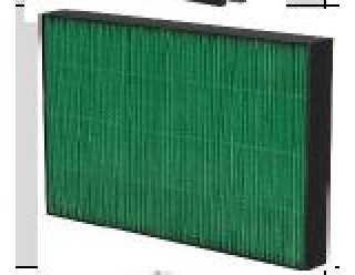 PUR8736002 IDEAL EVAPORATOR CASSETTE AP35 H