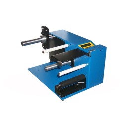 IMP-BED-01 Dispensadores de Etiquetas sin Display - BED-01
