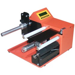 IMP-DP 02 Dispensadores de Etiquetas con Display Programable - DP 02