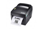 IMP-DT41 Impresoras de Etiquetas Godex - Impresión Térmica Directa
