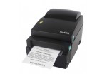 IMP-DT4L Impresoras de Etiquetas Godex - Impresión Térmica Directa