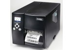 IMP-EZ2350i Impresoras de Etiquetas Godex - Impresoras Industriales - Ancho 104mm