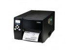 IMP-EZ6250i Impresoras de Etiquetas Godex - Impresoras Industriales  - Ancho 168mm