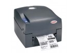 IMP-G500U Impresoras de Etiquetas Godex - Impresoras Profesionales -Ancho 108 mm.