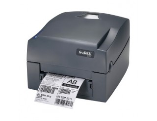 IMP-G530 Impresoras de Etiquetas Godex - Impresoras Profesionales