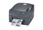 IMP-G530U Impresoras de Etiquetas Godex - Impresoras Profesionales -Ancho 108 mm.