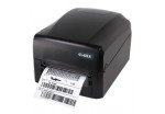 IMP-GE300 Impresoras de Etiquetas Godex - Entrada de Gama - Ancho 104 mm