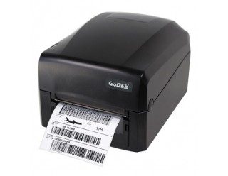IMP-GE330 Impresoras de Etiquetas Godex - Entrada de Gama - Ancho 104 mm
