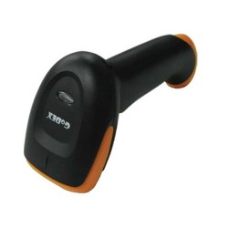 IMP-GS220 Impresoras de Etiquetas Godex - Lectores de codigo de barras
