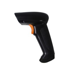 IMP-GS500 Impresoras de Etiquetas Godex - Impresoras Industriales  - Ancho 220mm
