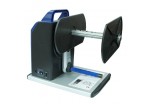 IMP-Godex T20 Rebobinadores de etiquetas Ancho hasta 177mm