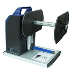 IMP-Godex T20 Rebobinadores de etiquetas Ancho hasta 177mm