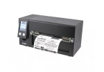 IMP-HD830i CS Impresoras de Etiquetas Godex - Impresoras Industriales  - Ancho 220mm