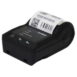 IMP-MX30 Impresora Portatiles Godex