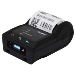 IMP-MX30i Impresora Portatiles Godex