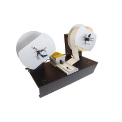 IMP-RGCE-RGCLM CONTADOR AUTOMATICO ETIQUETAS RGCE-RGCLM