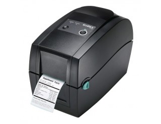 IMP-RT200 Impresoras de Etiquetas Godex - Entrada de Gama - Ancho 54mm