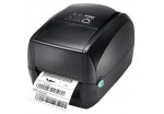 IMP-RT700 Impresoras de Etiquetas Godex - Impresoras Profesionales