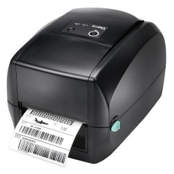 IMP-RT700 Impresoras de Etiquetas Godex - Impresoras Profesionales