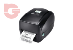 IMP-RT700i Impresoras de Etiquetas Godex - Impresoras profesionales - Ancho 104mm - Display y USB Host