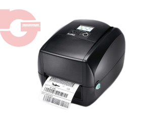 IMP-RT700iW Impresoras de Etiquetas Godex - Impresoras profesionales - Ancho 104mm - Display y USB Host