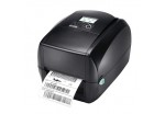 IMP-RT730iW Impresoras de Etiquetas Godex - Impresoras profesionales - Ancho 104mm - Display y USB Host