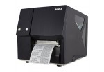 IMP-ZX420 Impresoras de Etiquetas Godex - Impresoras Industriales - Ancho 104mm