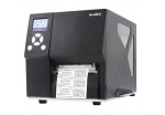 IMP-ZX420i Impresoras de Etiquetas Godex - Impresoras Industriales - Ancho 104mm
