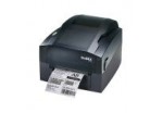 IMP-00G300 G300 IMPRESORA GODEX TT 203ppp