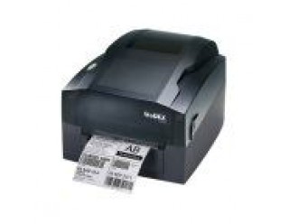 IMP-00G300 G300 IMPRESORA GODEX TT 203ppp