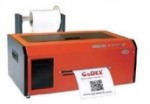 IMP-C690LJ Impresoras etiquetas inyección de tinta color Godex C690LJ BASE AGUA 