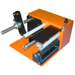 IMP-SED02 DISPENSADOR ETIQUETAS SED 02 