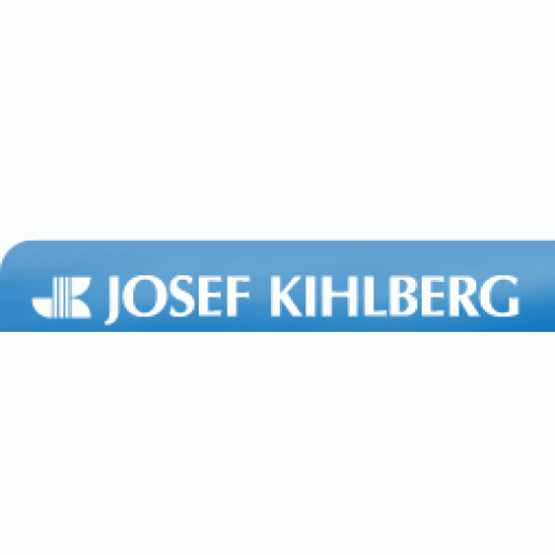 - JOSEF KHILBERG