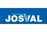 JVL 5238217 COMPRESOR JOSVAL 4UATTRO 10-500-AS-