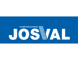 JVL 5270155 COMPRESOR JOSVAL IBERUS 25-B -AS-