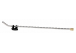 RETRAFALEL L600 600 mm - 23.62 in neck tube for titanium torches