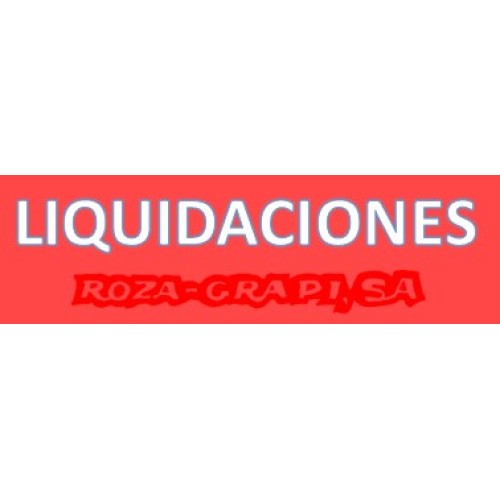 Liquidaciones