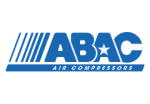 AB-8973035112 CTS RECAMBIOS ABAC GRUPPO GUARN.COMPLETO B4000