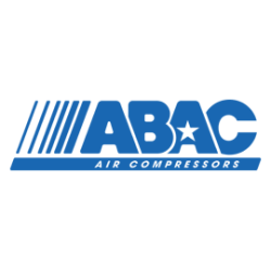 AB-2200660517 CTS RECAMBIOS ABAC